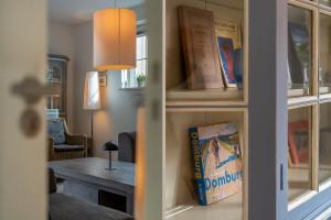 Hello Zeeland -Vakantiewoning Singel 51