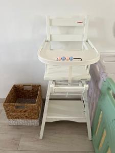 La Tanière - Charming house with garden