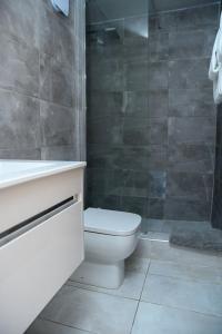 Eshae Living Newly Refurbed Studio Apartment! No 1