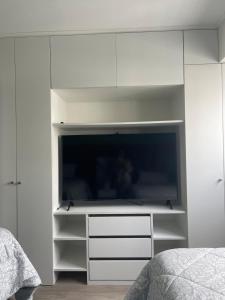 LimaeStays Exclusive penthouse in downtown Barranco