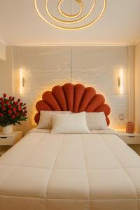 LimaeStays Exclusive penthouse in downtown Barranco