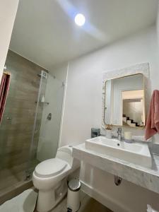 LimaeStays Exclusive penthouse in downtown Barranco