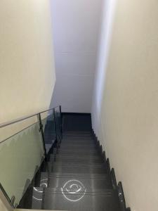 LimaeStays Exclusive penthouse in downtown Barranco