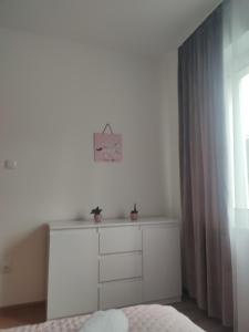 Apartamenty JULKA