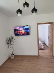 Apartamenty JULKA