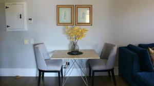 The Gallery 204 Luxury Apartment