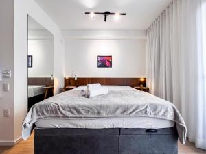 My One Fradique Coutinho by EasyRent