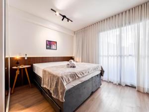 My One Fradique Coutinho by EasyRent