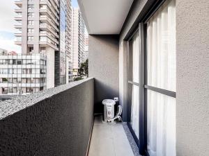 My One Fradique Coutinho by EasyRent