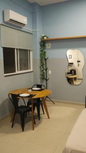 Rex Executive Studio - Cinelândia RJ