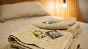 Rex Executive Studio - Cinelândia RJ