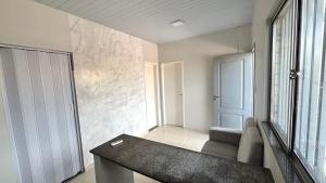 Residencial Aliança