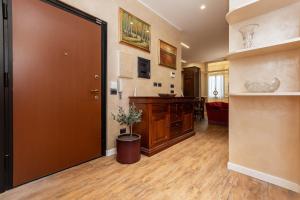 "Al Veliero" Charme marinaro a 4 m a piedi dal mare