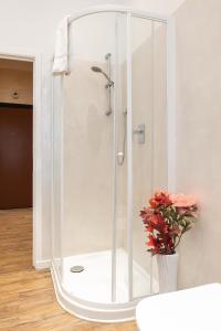 "Al Veliero" Charme marinaro a 4 m a piedi dal mare