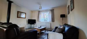 Sizeable 4 bed property on Huntingdon Ring road
