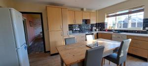 Sizeable 4 bed property on Huntingdon Ring road