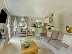 2 Bed in Okehampton 85432