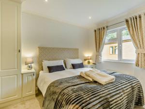 2 Bed in Okehampton 85432