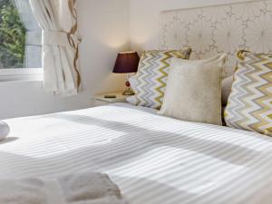 3 Bed in Okehampton 95636