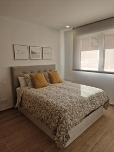 Apartamentos Acogedores - Nuevo a estrenar