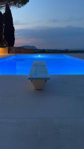 Villa Agostina - Homelike Villas