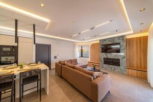 Villa Askim Evelia by Villa Plus