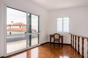 Villa do Carmo by GALMI