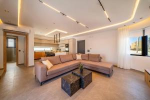 Villa Askim Evelia by Villa Plus