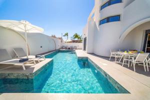 Villa Askim Evelia by Villa Plus