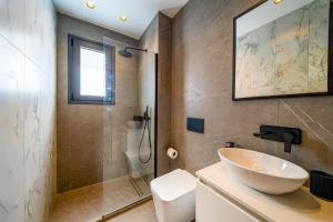 Villa Askim Evelia by Villa Plus