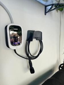 Hanami House Boutique 4 Estrellas Valle del Jerte