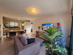 ANDES Apartments - PATAGONIA