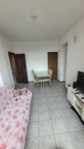 Apartamento para COP30