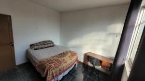 Apartamento para COP30