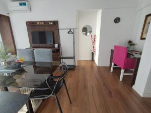 Tu mejor opcion a pasos del obelisco