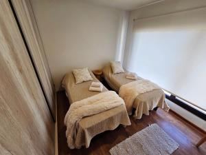 ANDES Apartments - PATAGONIA