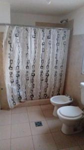 Departamento CNH pleno centro SGO CAPITAL