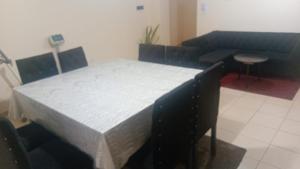 Departamento CNH pleno centro SGO CAPITAL