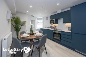 Eden Bay Serviced Apartments - Eden