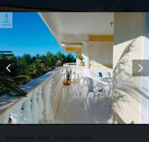 Resort- GREEN PARADISE