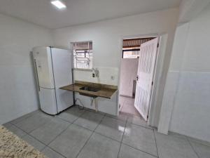 Quarto em Valparaiso