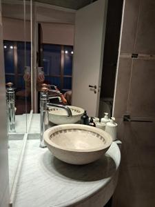 Tu mejor opcion a pasos del obelisco