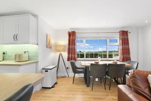 Brocks Retreat - North East Escapes