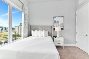 Tranquil Condo Haven Near Disney With Resort & Waterpark Access - B44-241