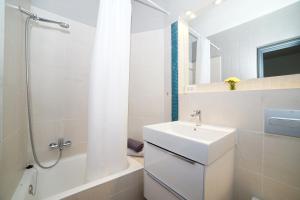 casa la vida loca 007