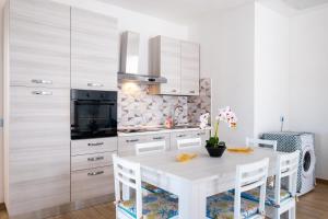 Maréa Luxury Private Villa