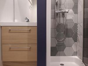 Niché au cœur de la Provence - VERNEGUES