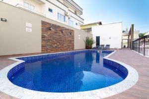 Aluguel Apartamento 2 quartos Bombas SC