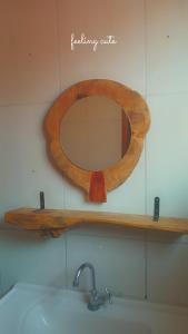 Piscina Churrasqueira Área Gourmet Iguape SP