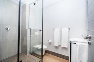 714 Riverlands - Lux Studio Apartment